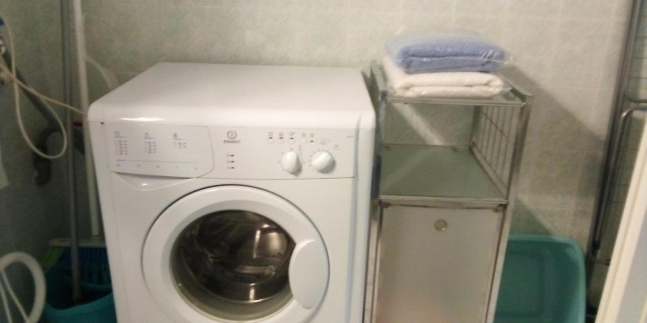Apartmán Vadszolo Vendeghaz Cák Exteriér fotografie